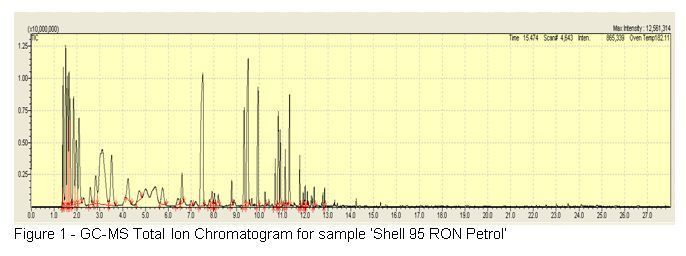 Shell.jpg.6d1d52d0d1e53a1cb0128e5fecbcee8d.jpg