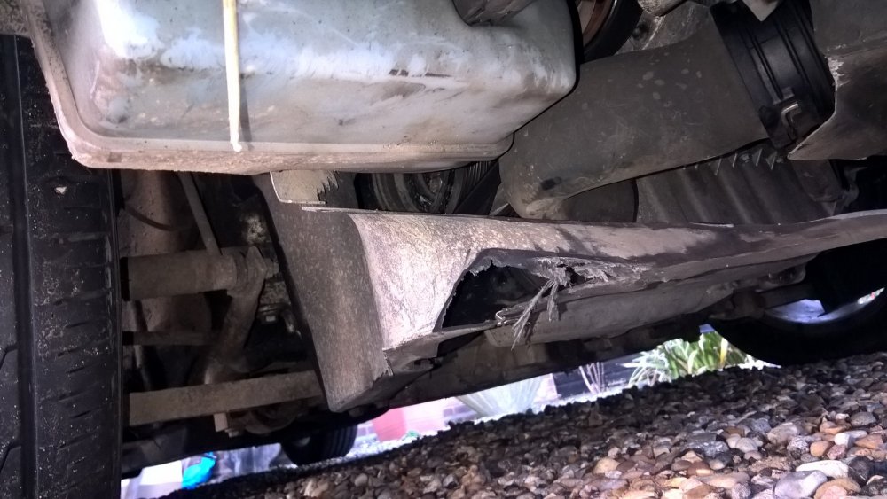WP_20180221_16_37_55_Pro.jpg