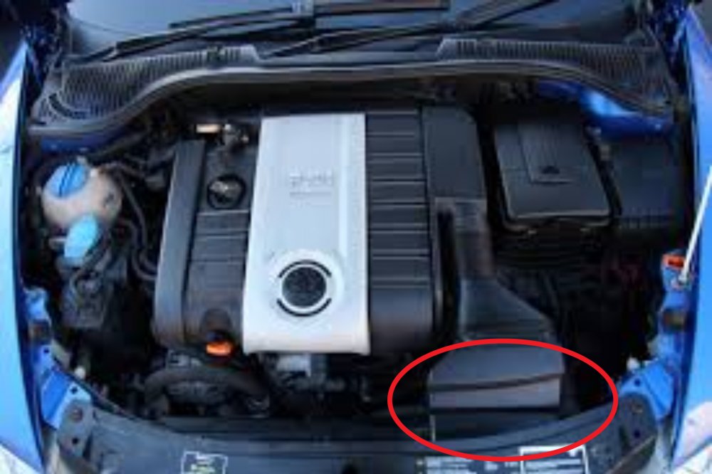 engine-bay.jpg