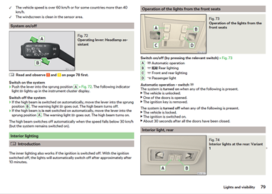 image.png.0d3c817803a7315916304a4c0bc2803b.png