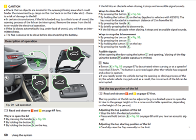 image.png.490aa3c2af6e31535fa28bf69fb78b3f.png