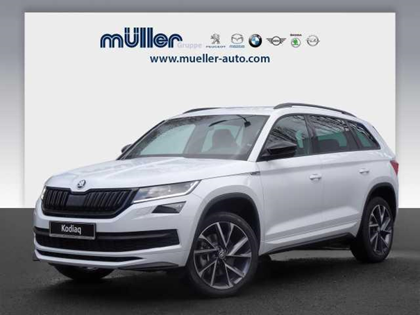 sportline bussines grey vs quartz grey vs black vs white ...