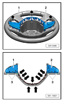 image.png.fcbef73fc5c94b51bea8a663fa7d0582.png