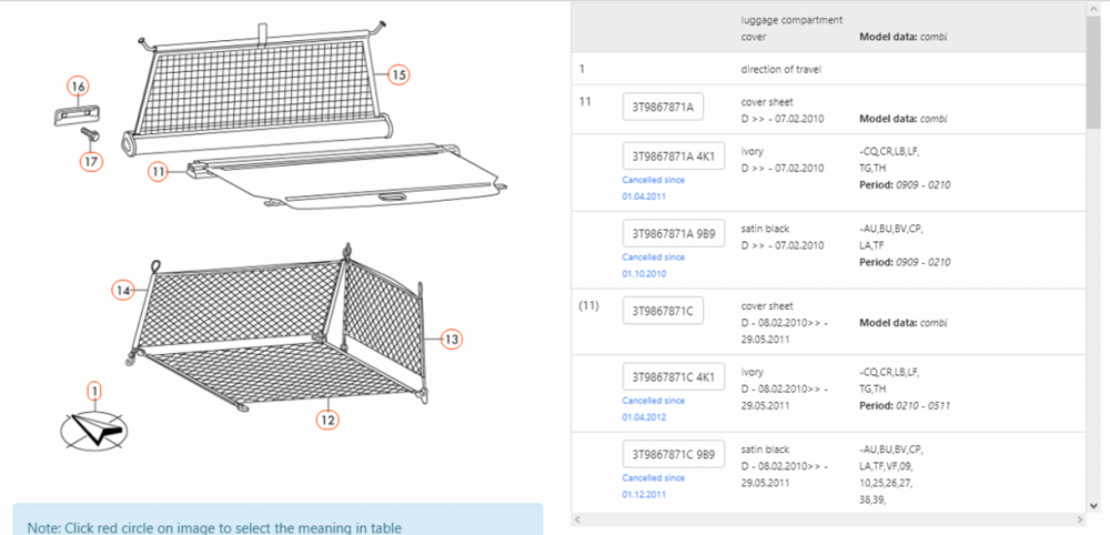 image.thumb.png.cec67a0c8db9512b6e2908a6cd780be4.png