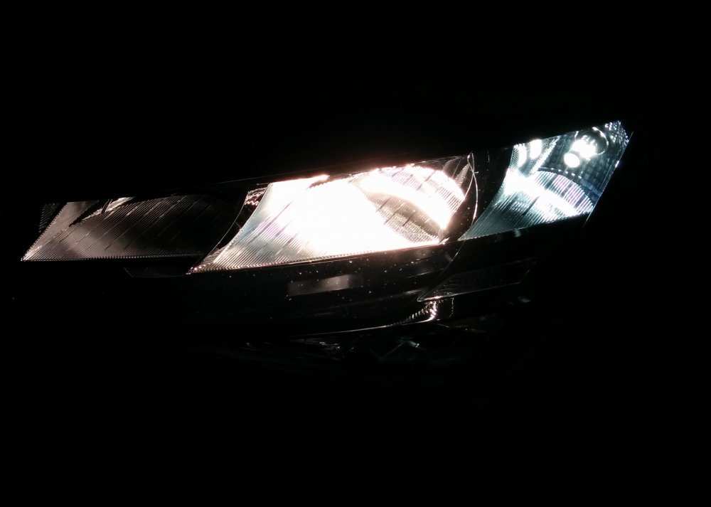 light.jpg