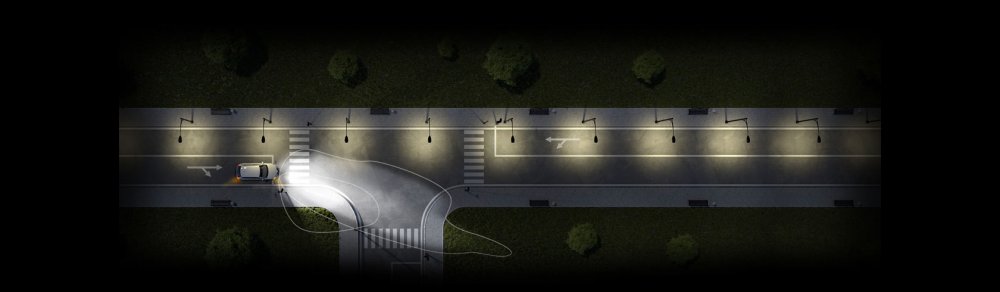 modul-light-crossroad.thumb.jpg.26be504d0a0374543be7daff21e7c1ce.jpg