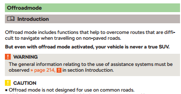 offroad1.PNG.5cc03e331e462b4e05c159fb13a3a60e.PNG