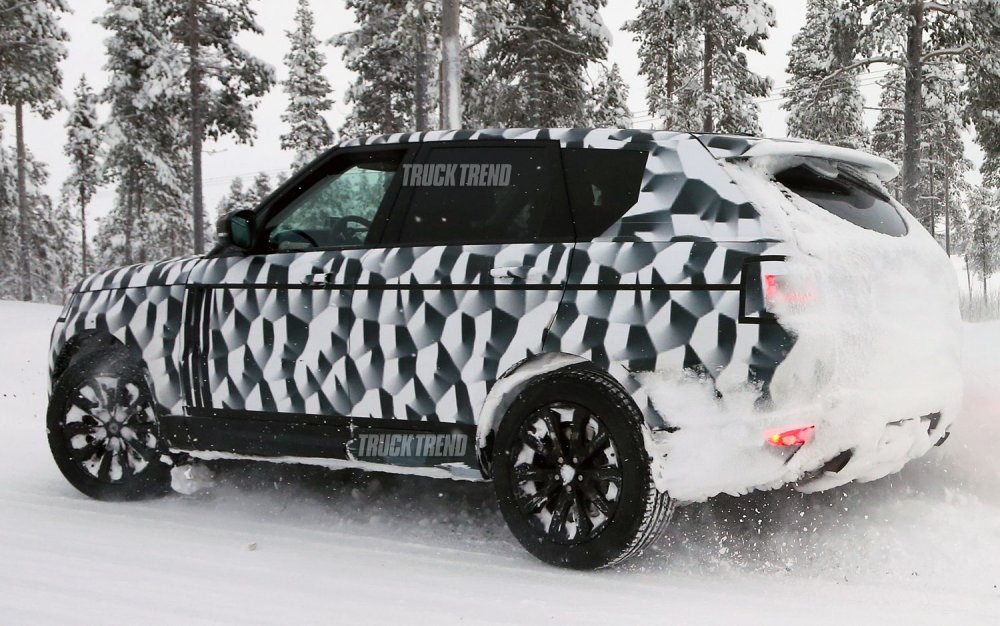 range-rover-sport-rear-three-quarters.jpg