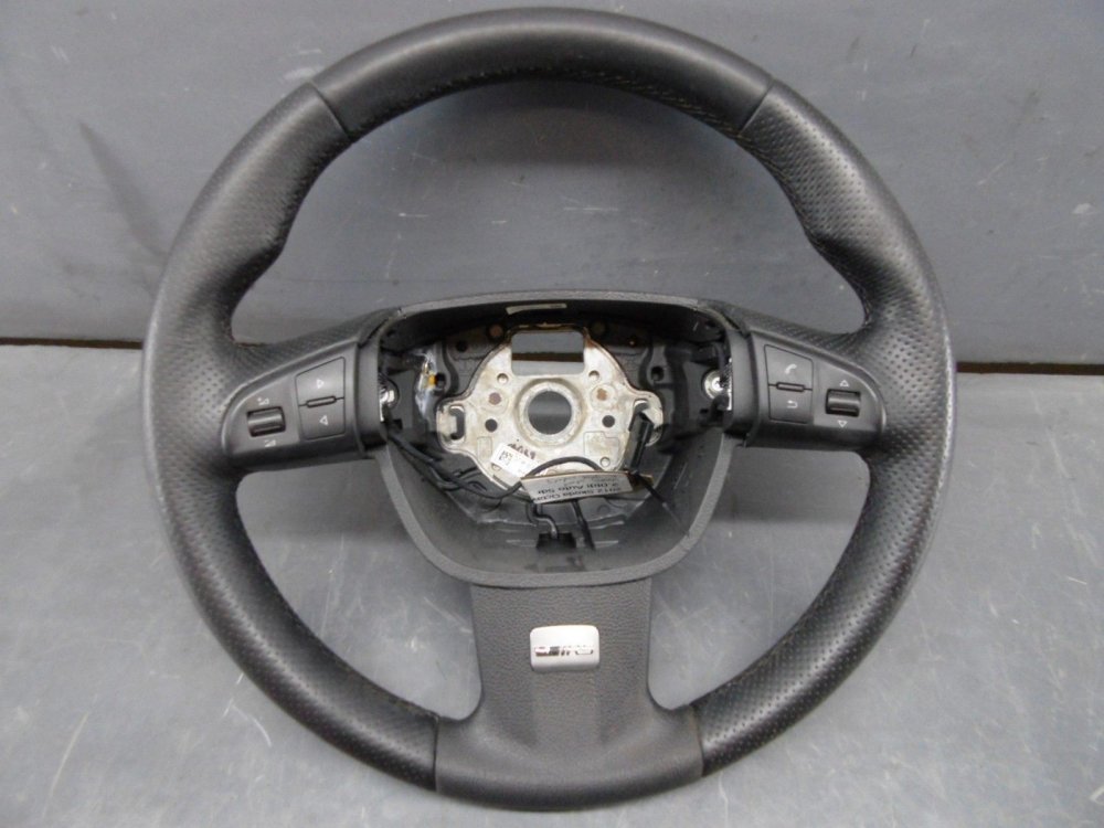 s-l1600.thumb.jpg.430072cb7e8d691efa55846ab0609e1d.jpg
