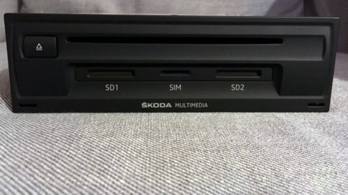 s-l500.jpg.be28b9ded1c2e0fed6b769419a0d6d3a.jpg
