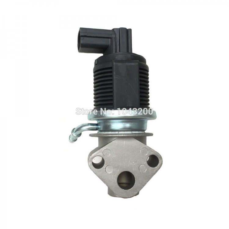 036131503T-New-For-Skoda-Fabia-Octavia-1-4-1-4-16V-EGR-Valve-036-131-503T.jpg