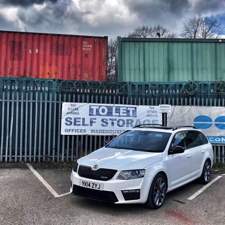 0953A80B-C097-40F8-BE5E-CF4310CBCE5A.thumb.jpeg.adf7fdd29b32a8fb6cf5dabc7c94daae.jpeg