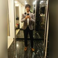 iManik