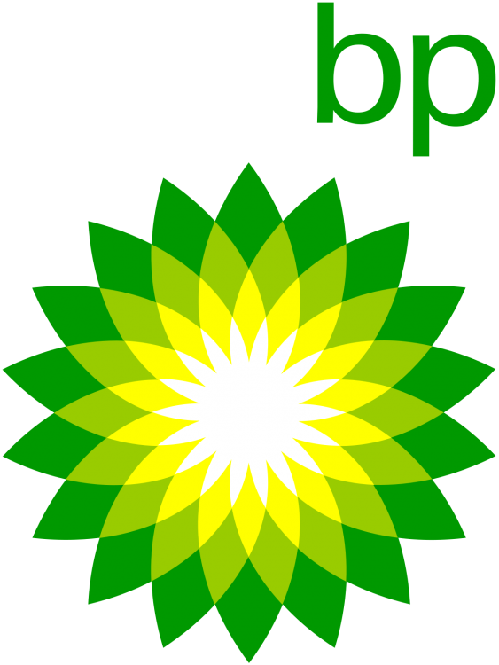 1200px-BP_Helios_logo.thumb.png.9ffa4928ad464ac83c4e2084940bbf7f.png