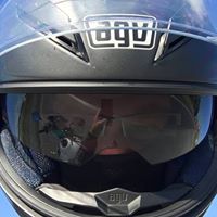 f1aSh