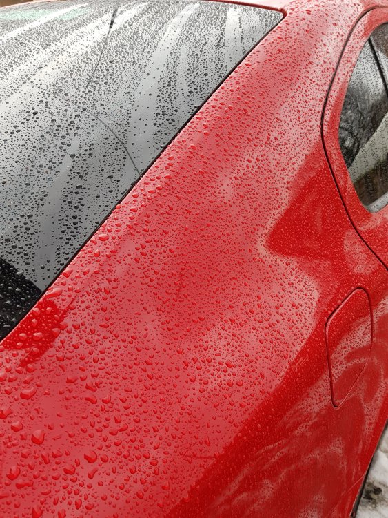 20180304_153555.jpg