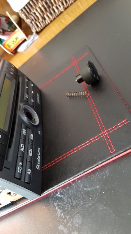 20180305_092917.jpg