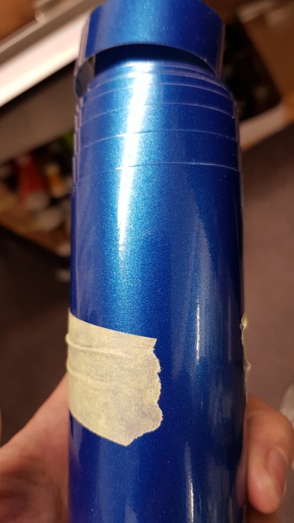 20180308_153141.jpg