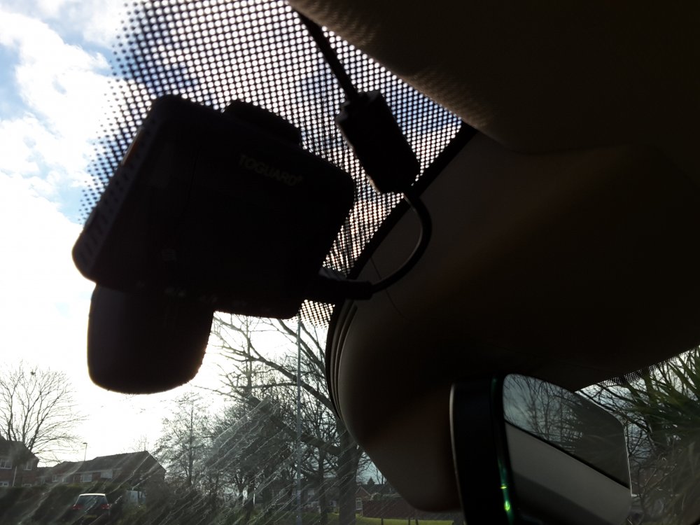 20180310_160954.jpg
