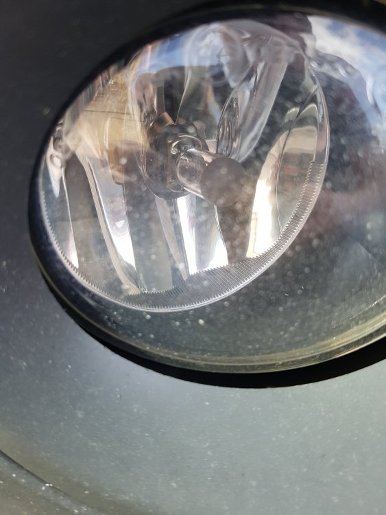 20180313_121432.jpg