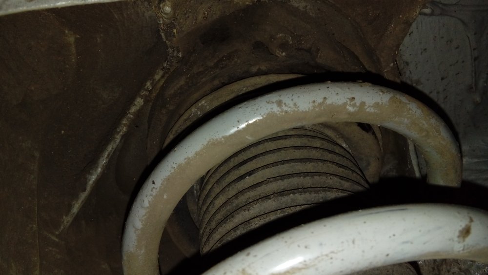 20180313_211337.jpg
