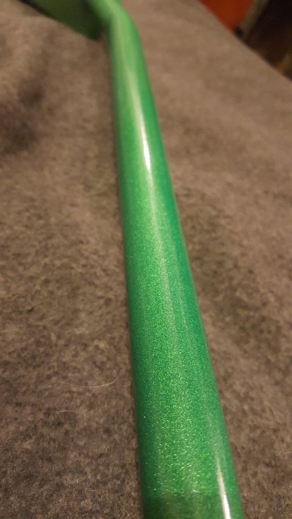 20180315_212513.thumb.jpg.19210716a8ae8991ddcfba9dee0196ad.jpg