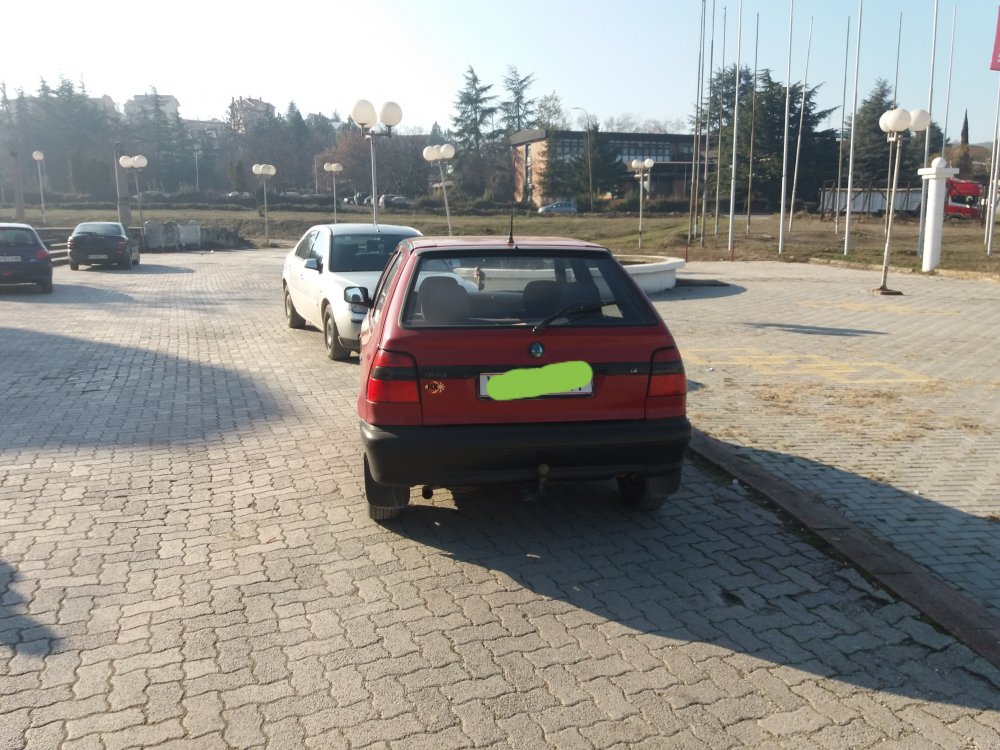 20180317_194310.thumb.jpg.359aea26f16ffbcf5e2bc8c42c8c9c83.jpg