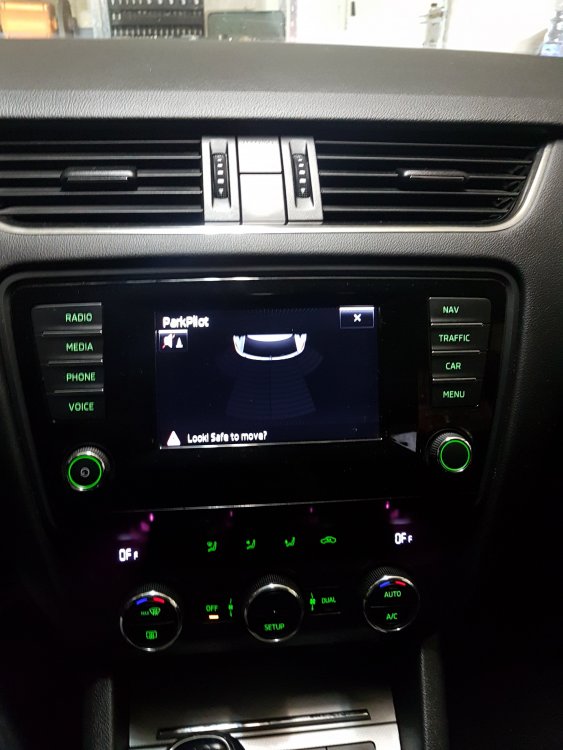 20180318_070835.jpg