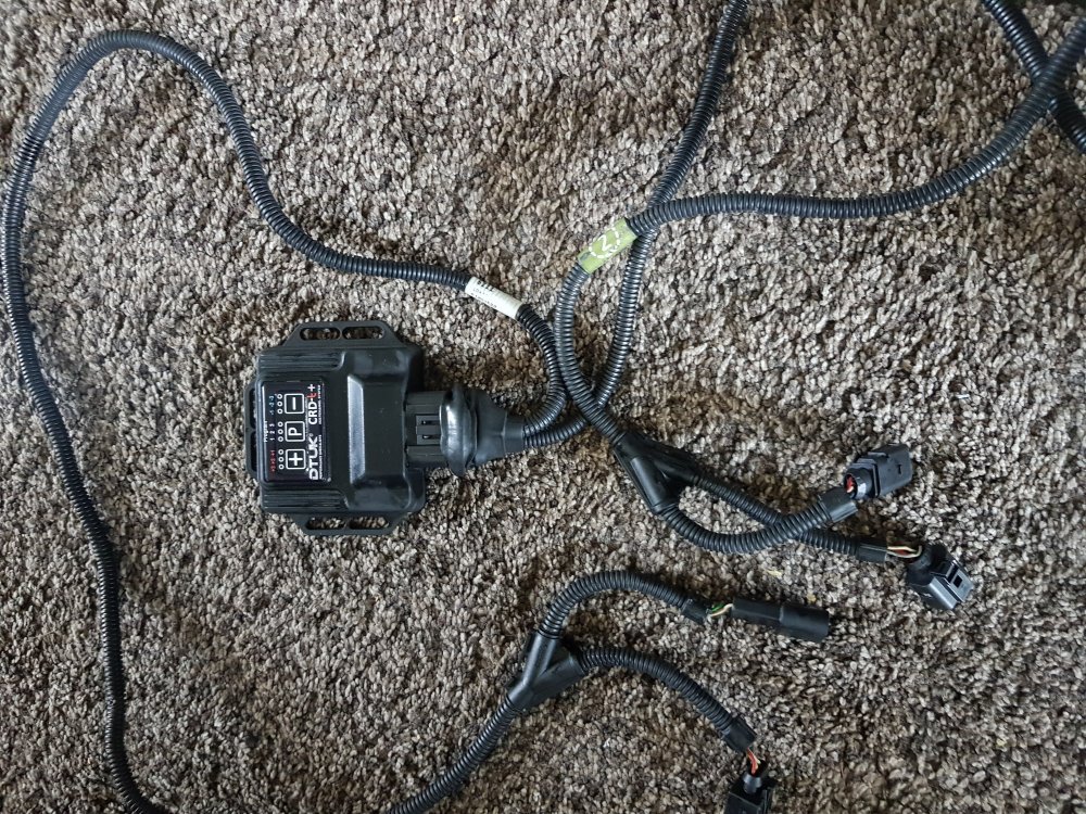 20180319_130435.jpg