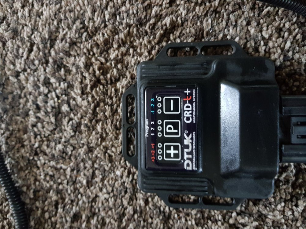 20180319_130443.jpg