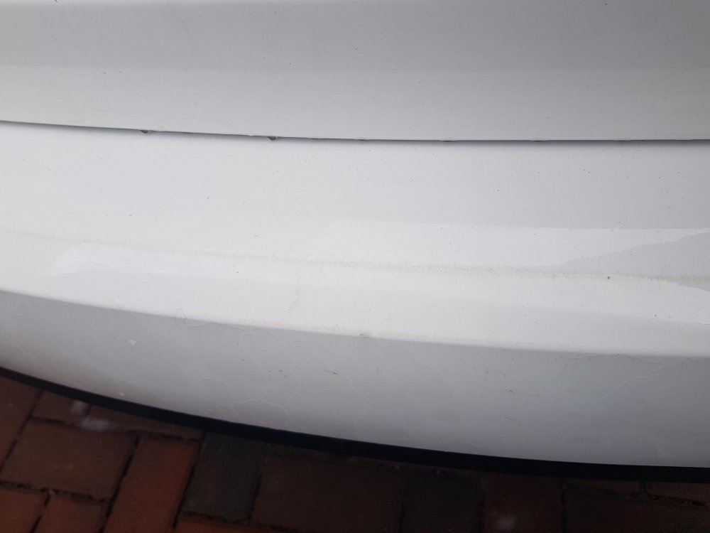 20180323_163717.jpg