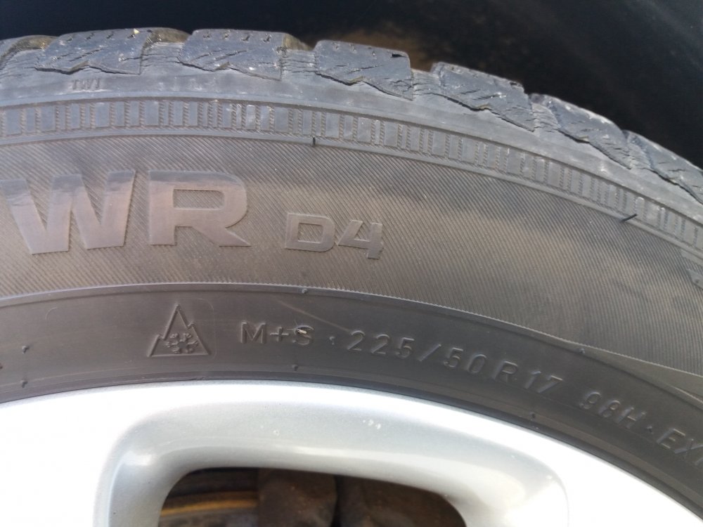 20180325_121542.thumb.jpg.5444237914ef1fb992017b0e96f006f6.jpg