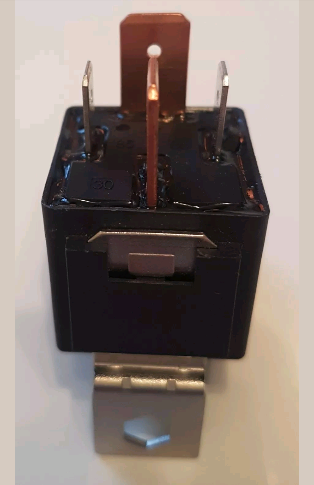 12v Relays for sale Parts For Sale BRISKODA