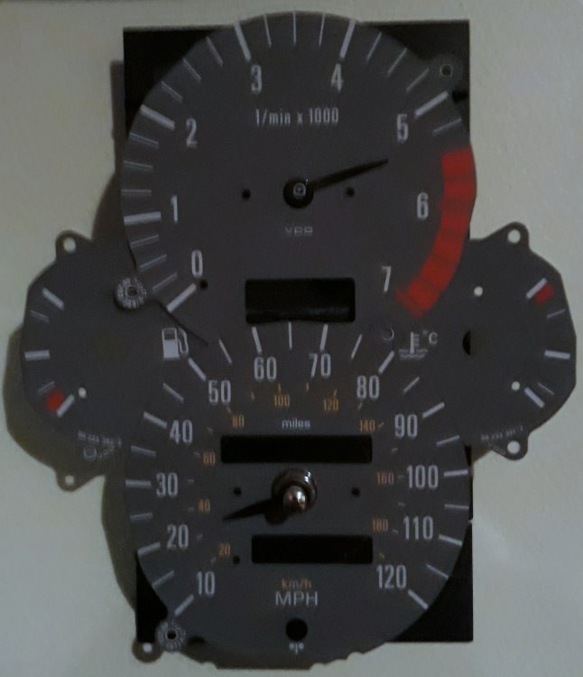 20180327_201257.jpg
