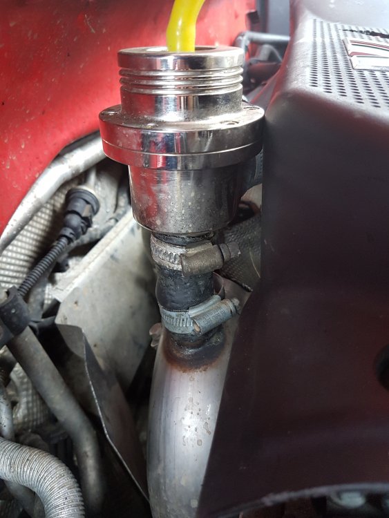 20180331_103726.jpg