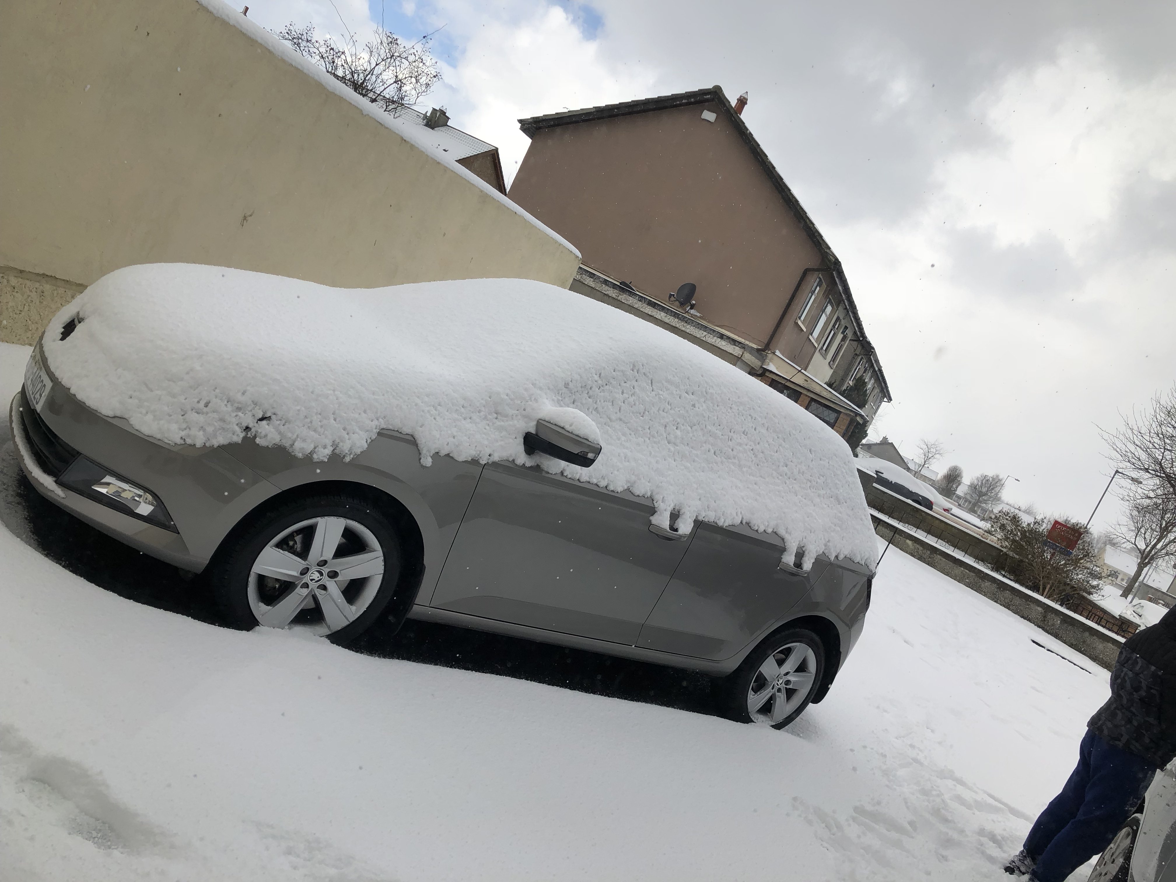 Mk3 Fabia Owners Register Page 10 Skoda Mk Iii Briskoda 3cf1a2ad 5349 4f92 Bf08 66776834e5 Jpeg