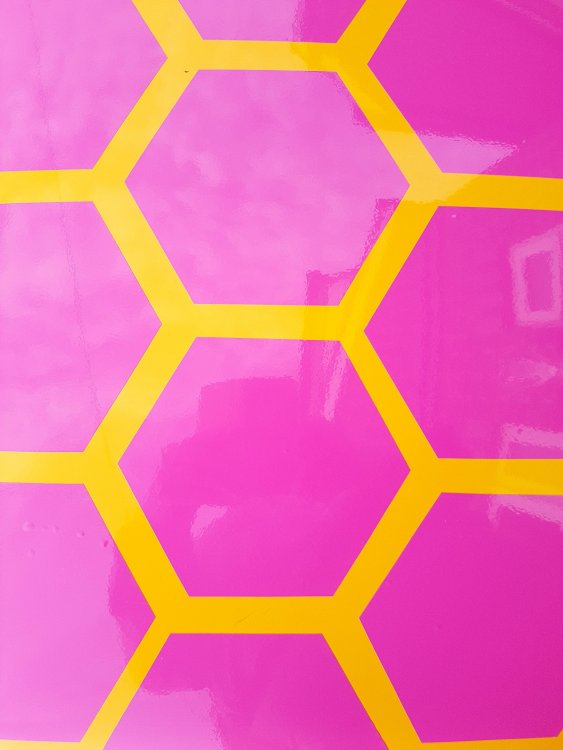 48B72EEA-C1F1-44CC-AC03-4B5D4BB380C9.jpeg