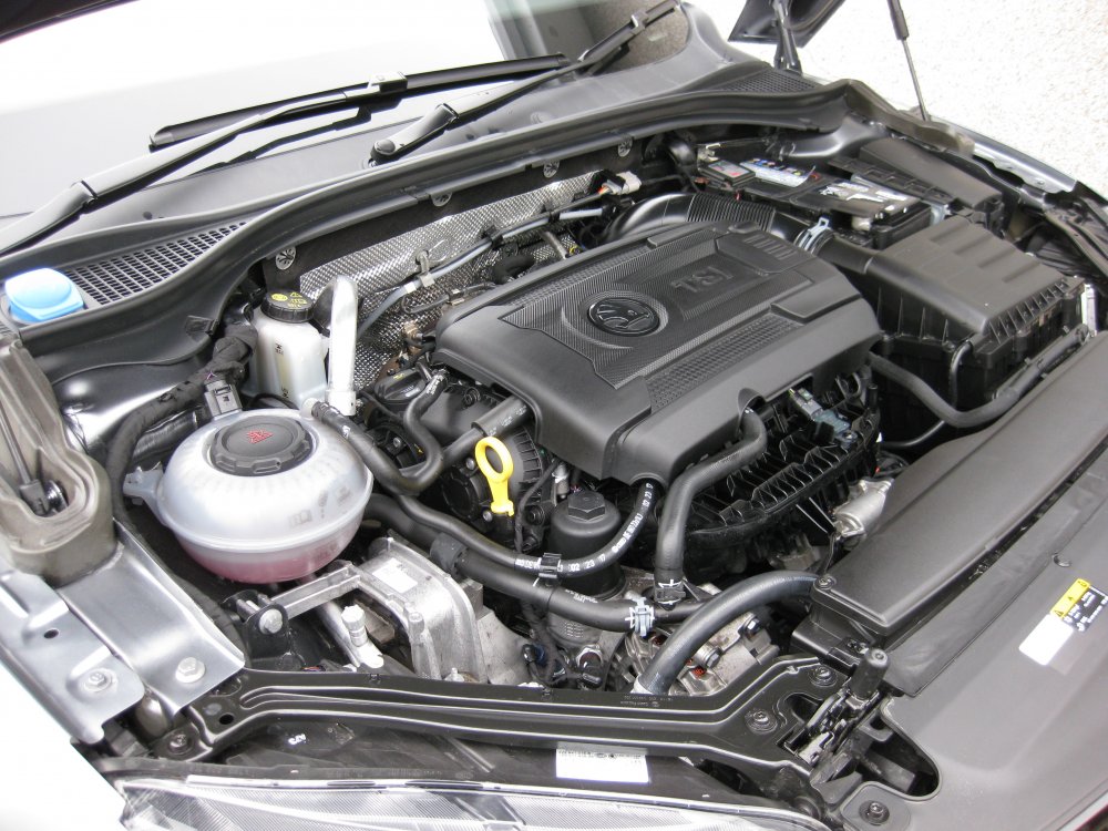 280tsi lump (3).JPG