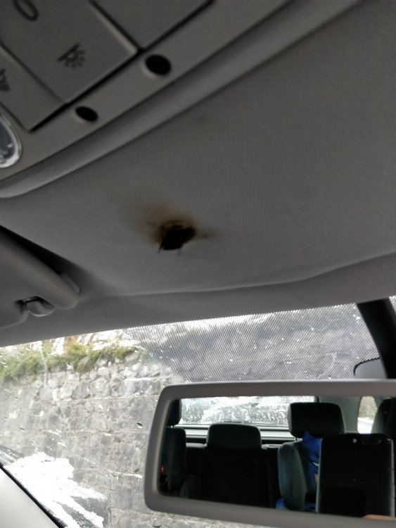 hole in roof.jpg
