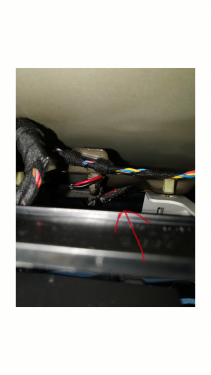 roof wiring.png