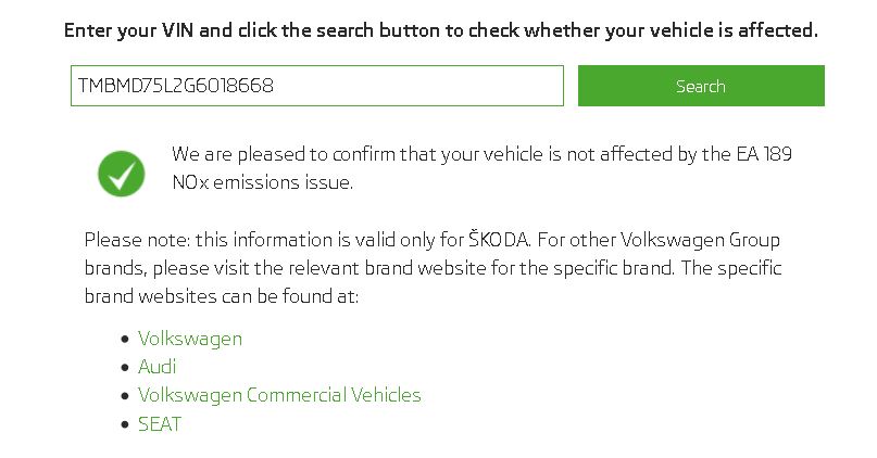 5aa19ea0abd7a_SKODAEA189.JPG.0d7452e87d3eb1332bc92a5b38be740f.JPG