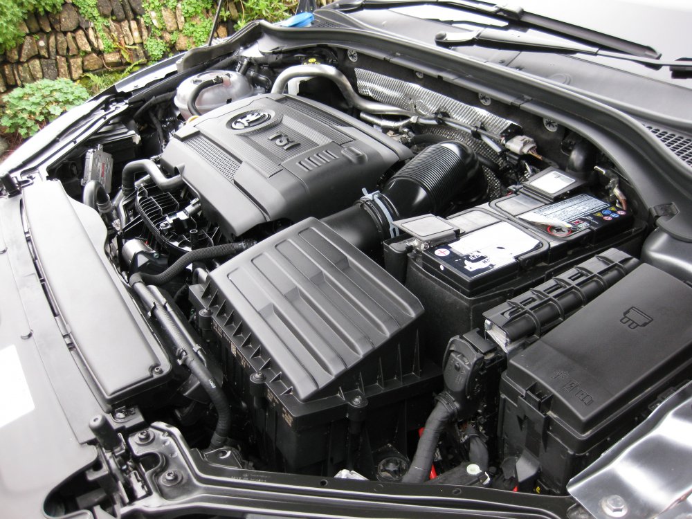 280tsi lump (1).JPG