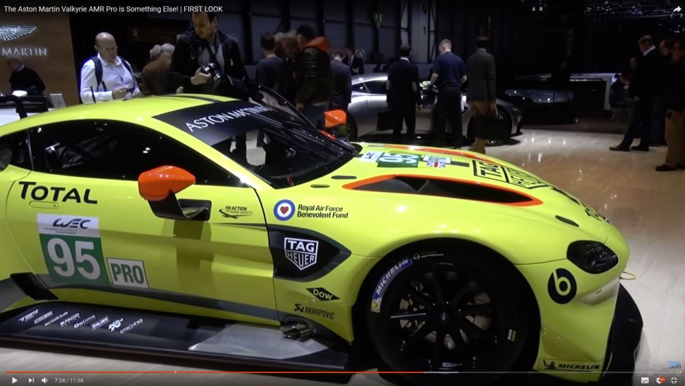 Geneva Briskoda.JPG