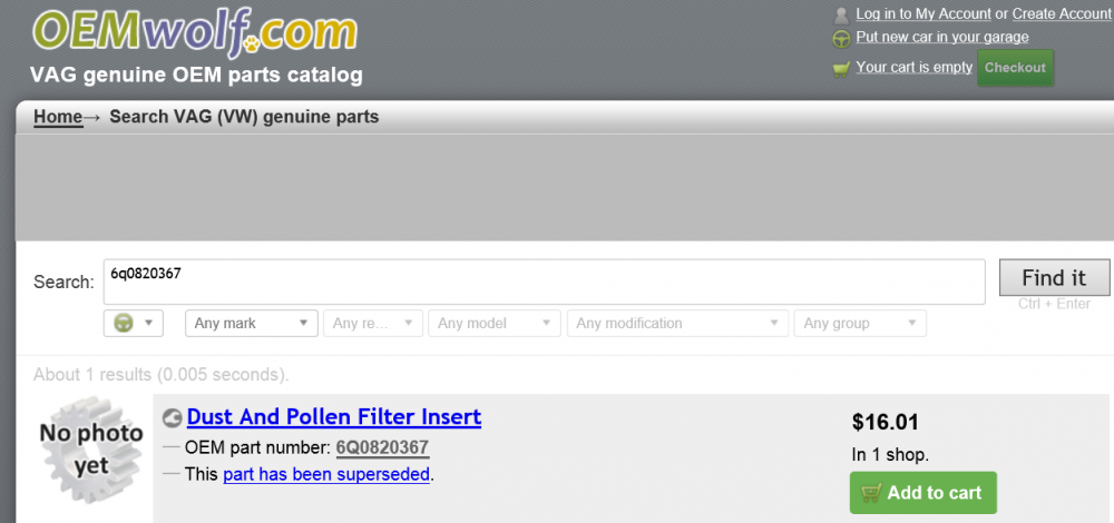 Screenshot 2018-03-10 10.10.42.png