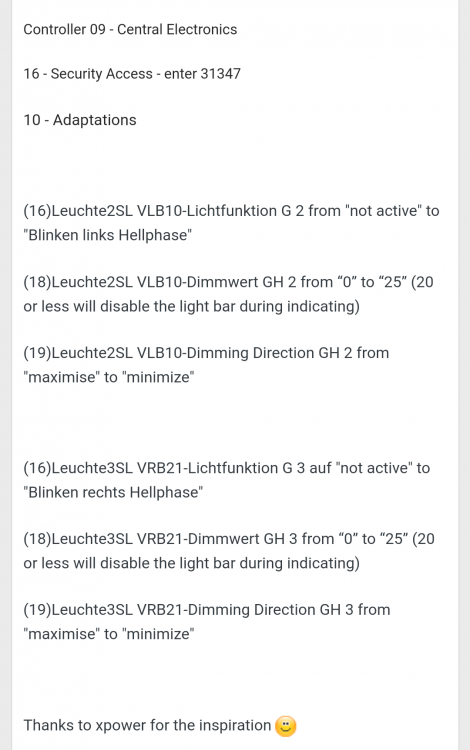 Screenshot_20180312-101156~2.png