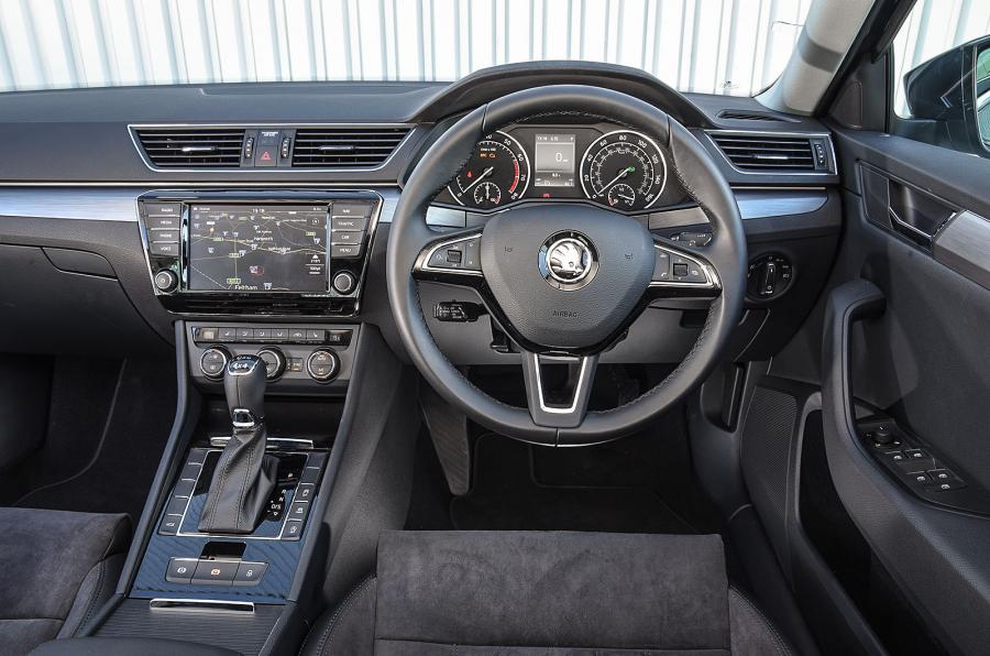 5aa8a1e6d6f43_cruisecontrol.jpg.576fa5ccd702a19a2b9e242dd102e0ad.jpg