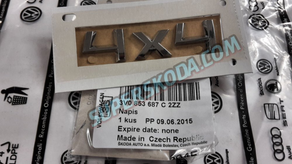 5aa8b1f550ef4_4x4badge.thumb.jpg.5a62dc5f703ba51edefb834df41b776e.jpg