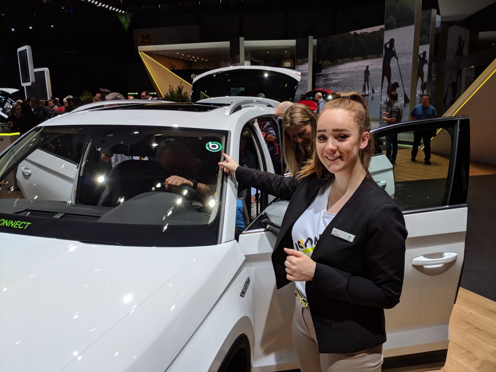 Geneva Briskoda 133936-2.jpg