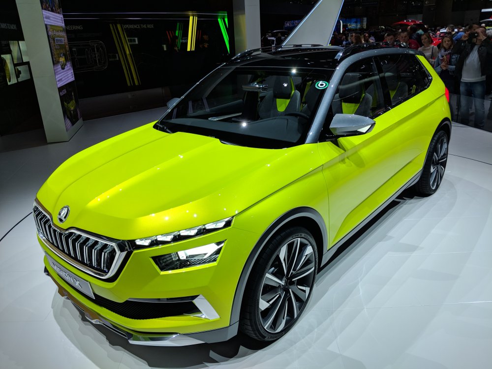 Geneva Briskoda 133220-2.jpg