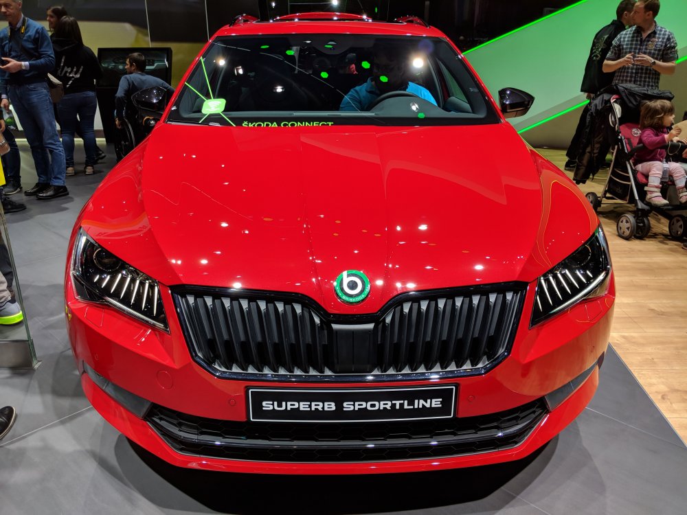 Geneva Briskoda 133731-2.jpg